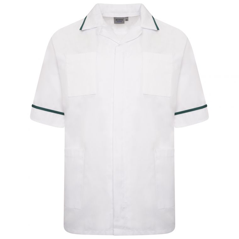 Behrens Classic Male Tunic NCMT