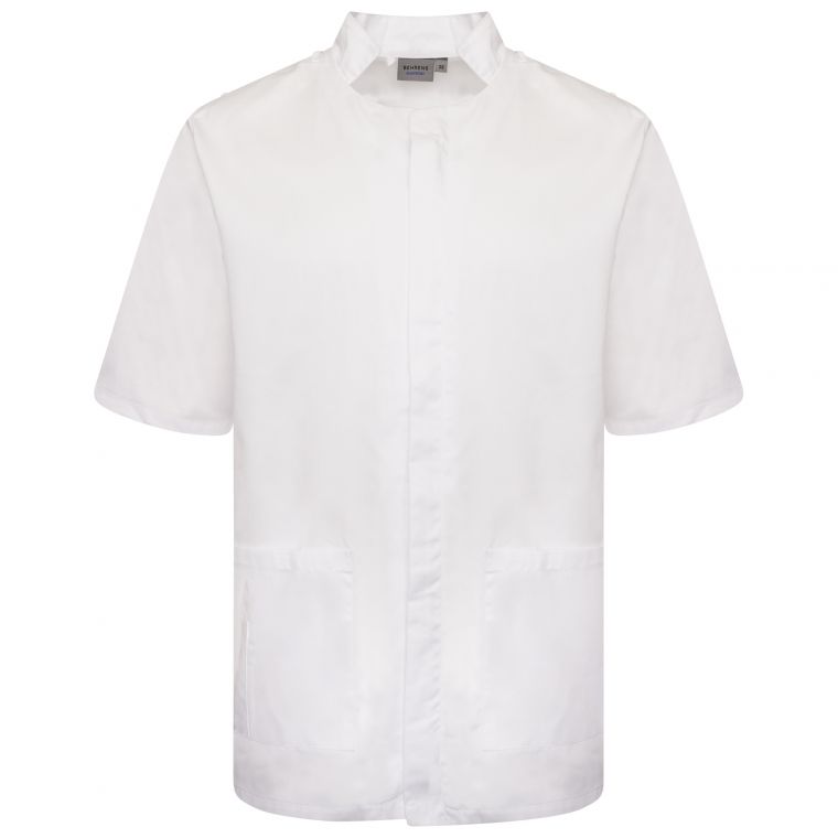 Behrens Men's Mandarin Tunic NMT