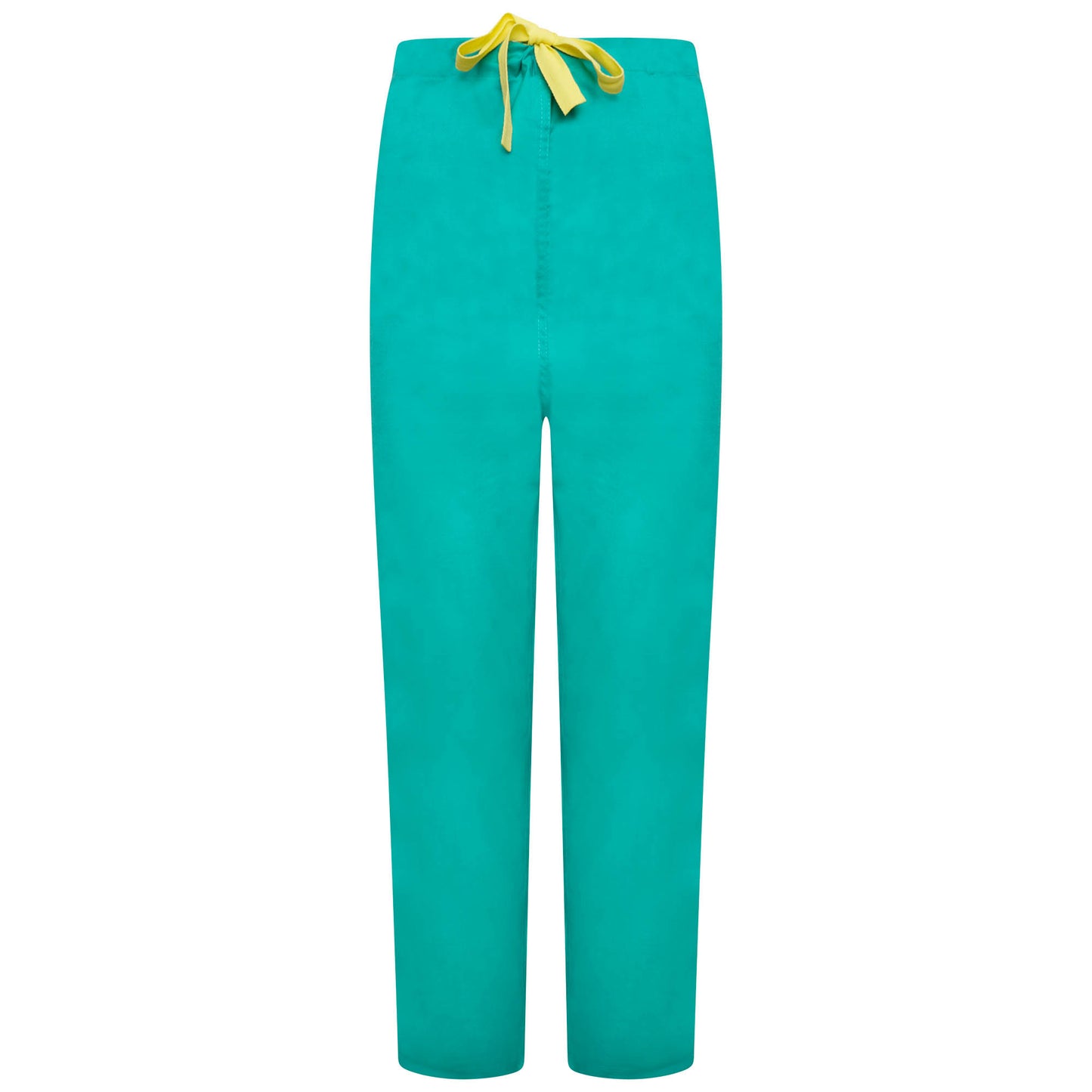 Behrens Reversible Scrub Trouser