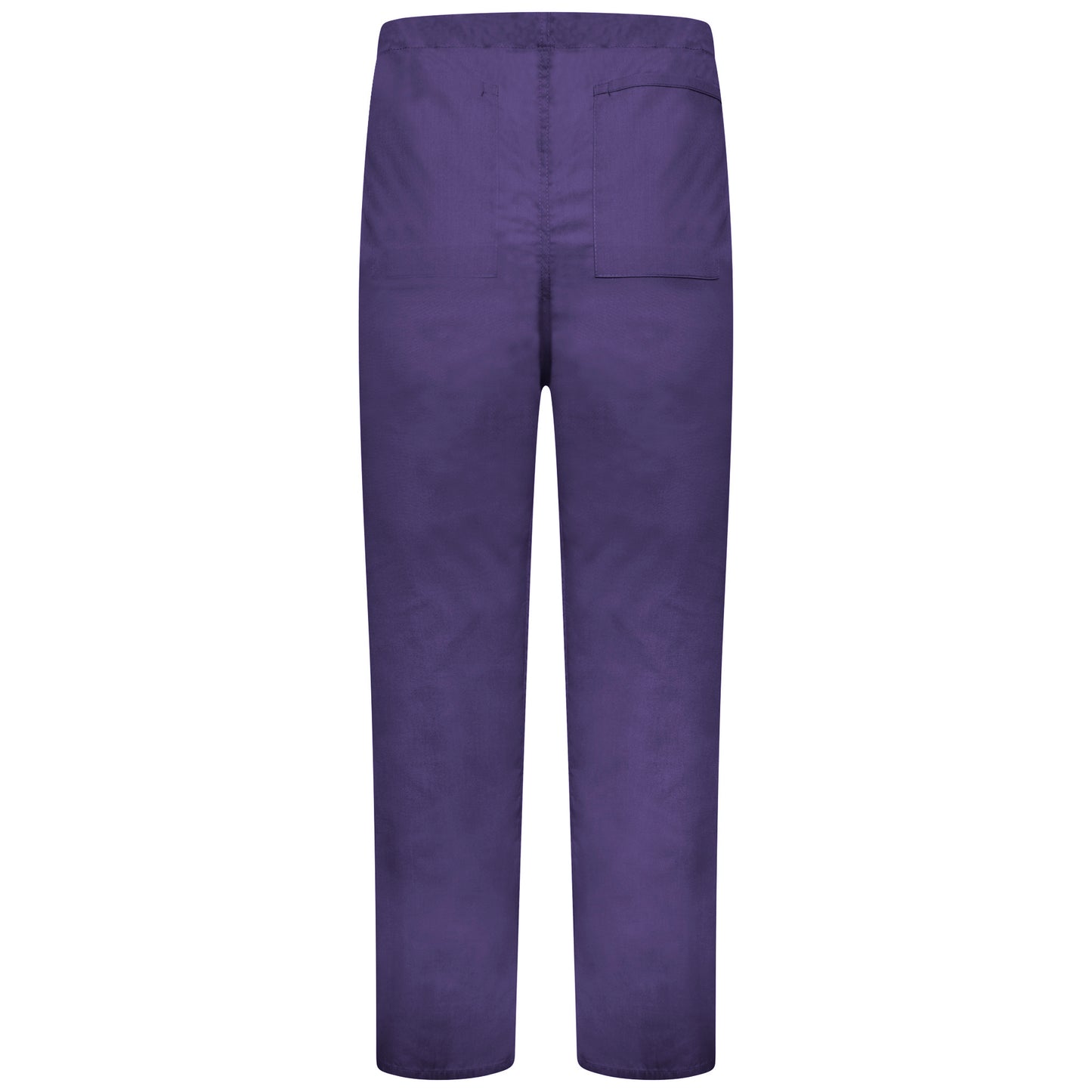 Behrens Reversible Scrub Trouser