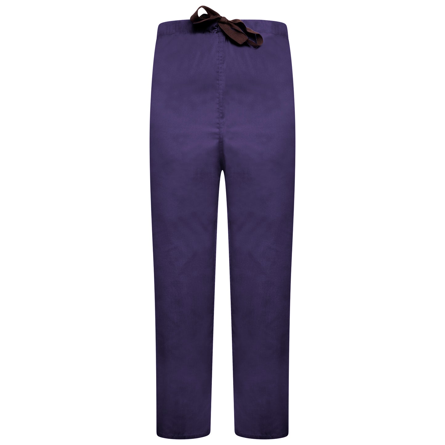 Behrens Reversible Scrub Trouser