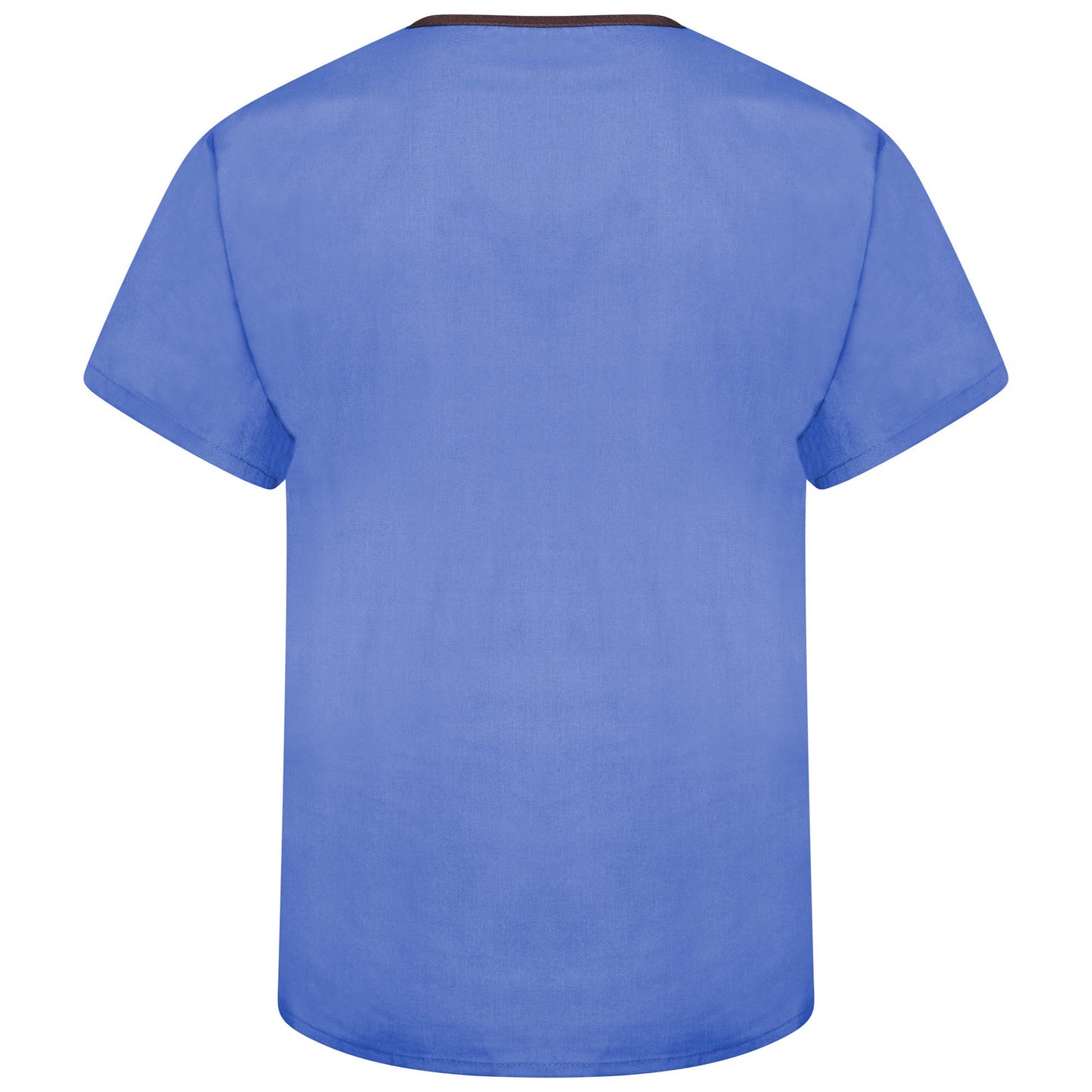 Behrens Reversible Scrub Tunic