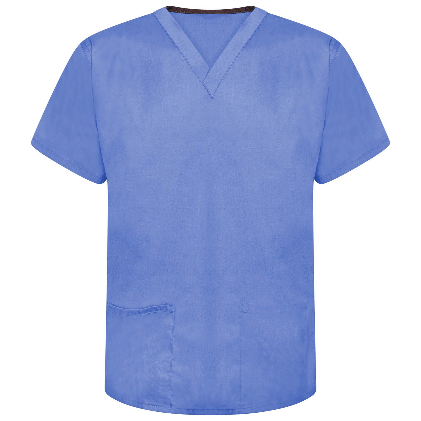 Behrens Reversible Scrub Tunic