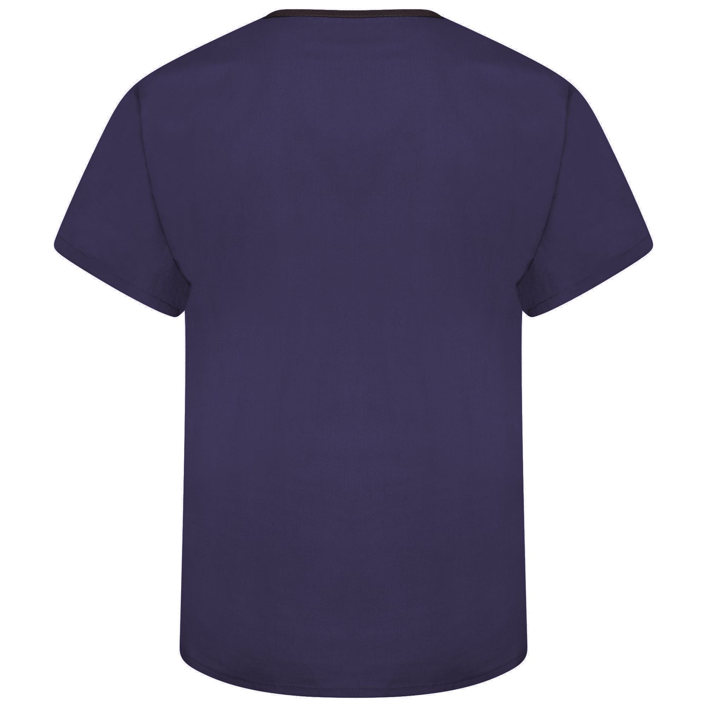Behrens Reversible Scrub Tunic