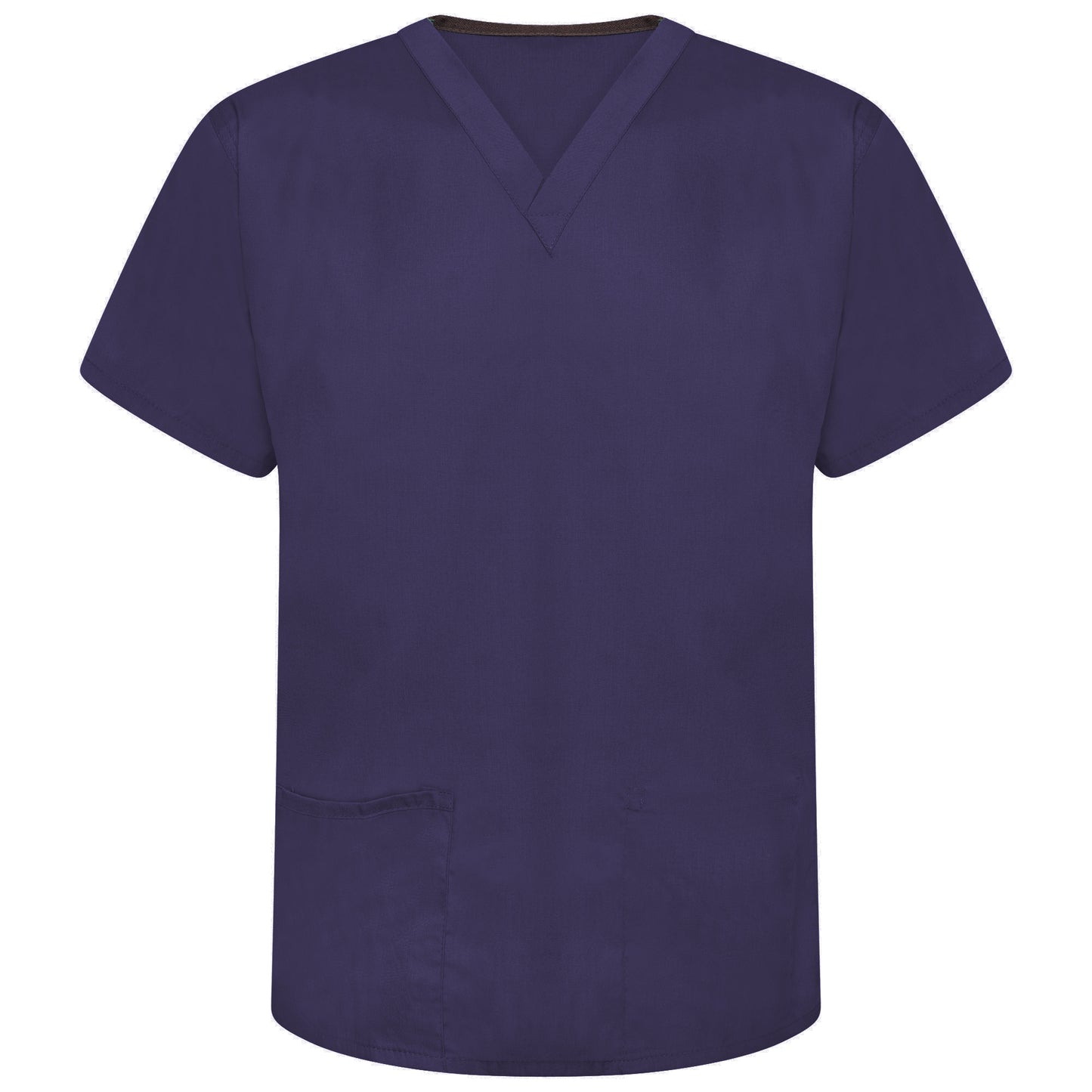 Behrens Reversible Scrub Tunic