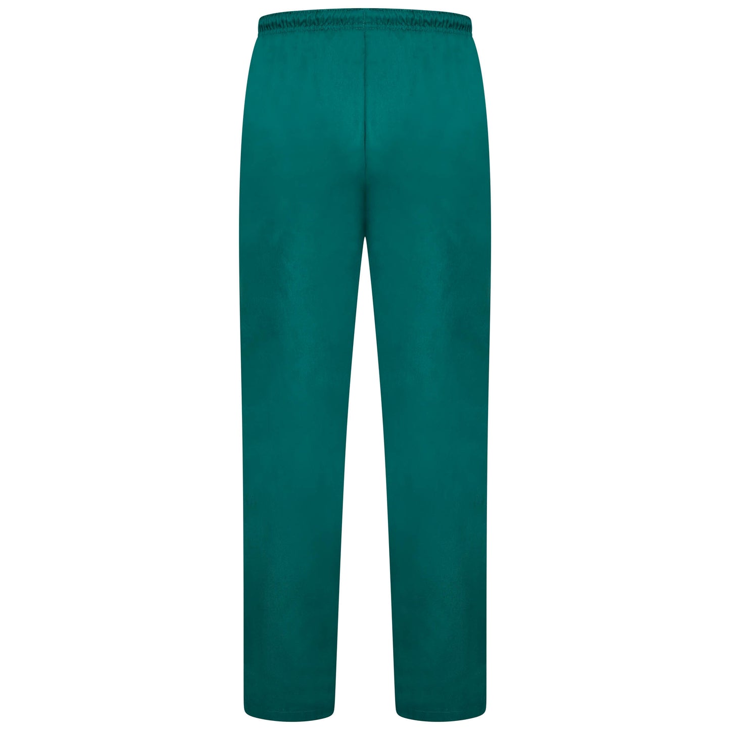 Behrens Unisex Premium Scrub Trouser NSTR