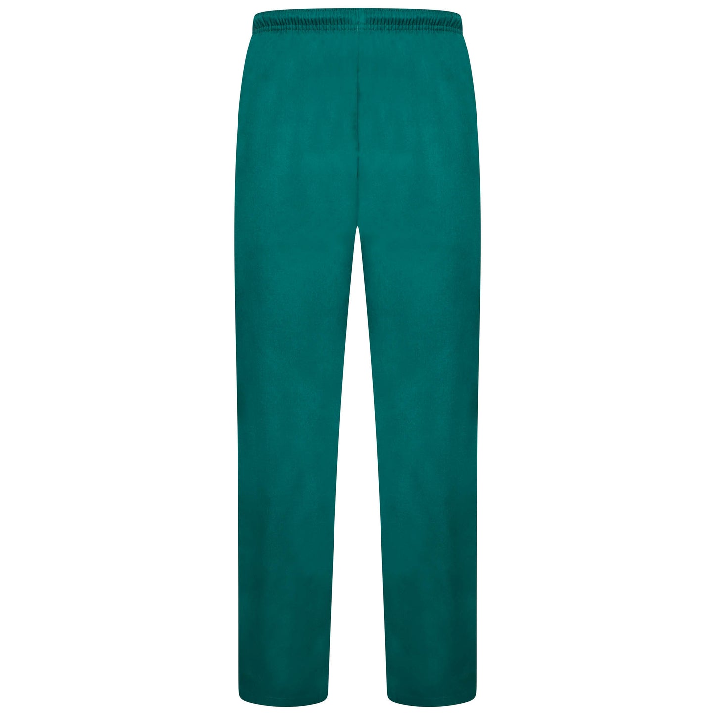 Behrens Unisex Premium Scrub Trouser NSTR