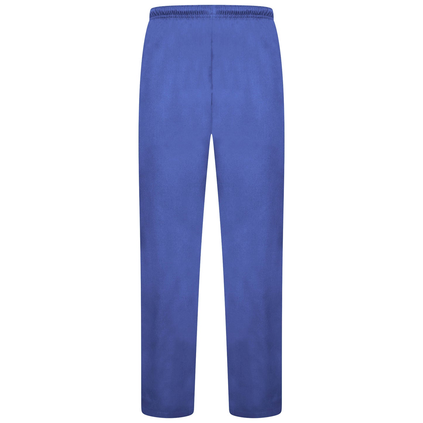 Behrens Unisex Premium Scrub Trouser NSTR