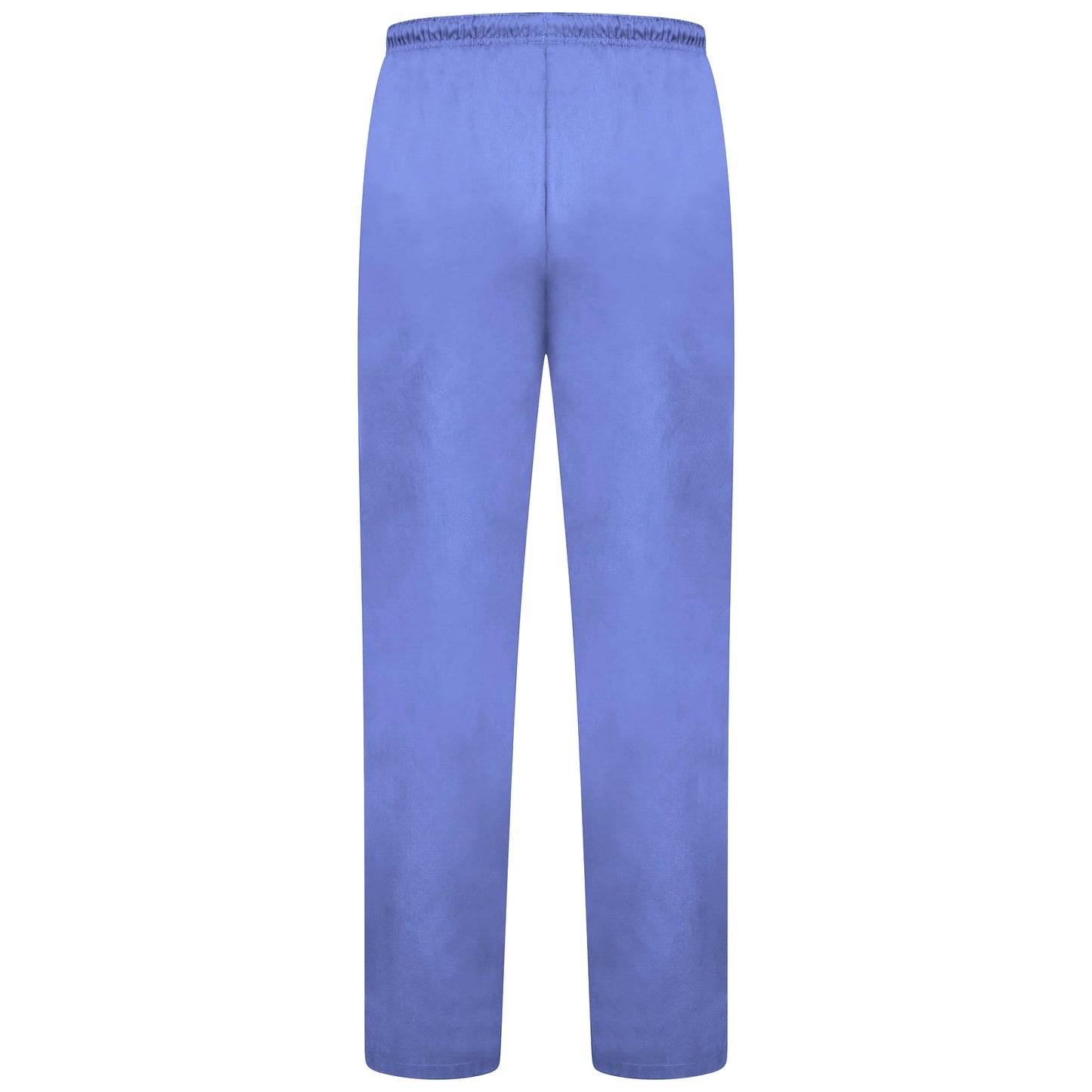 Behrens Unisex Premium Scrub Trouser NSTR