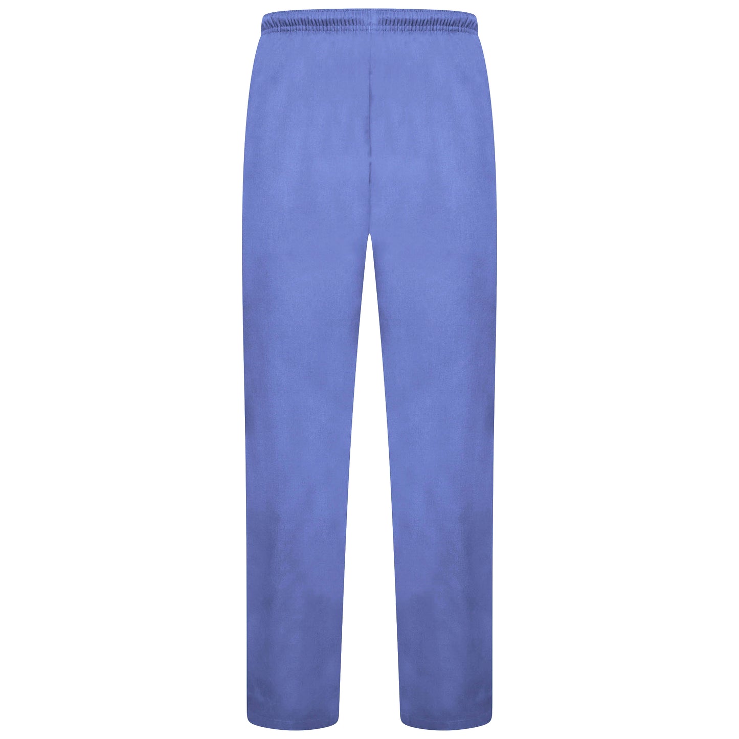 Behrens Unisex Premium Scrub Trouser NSTR