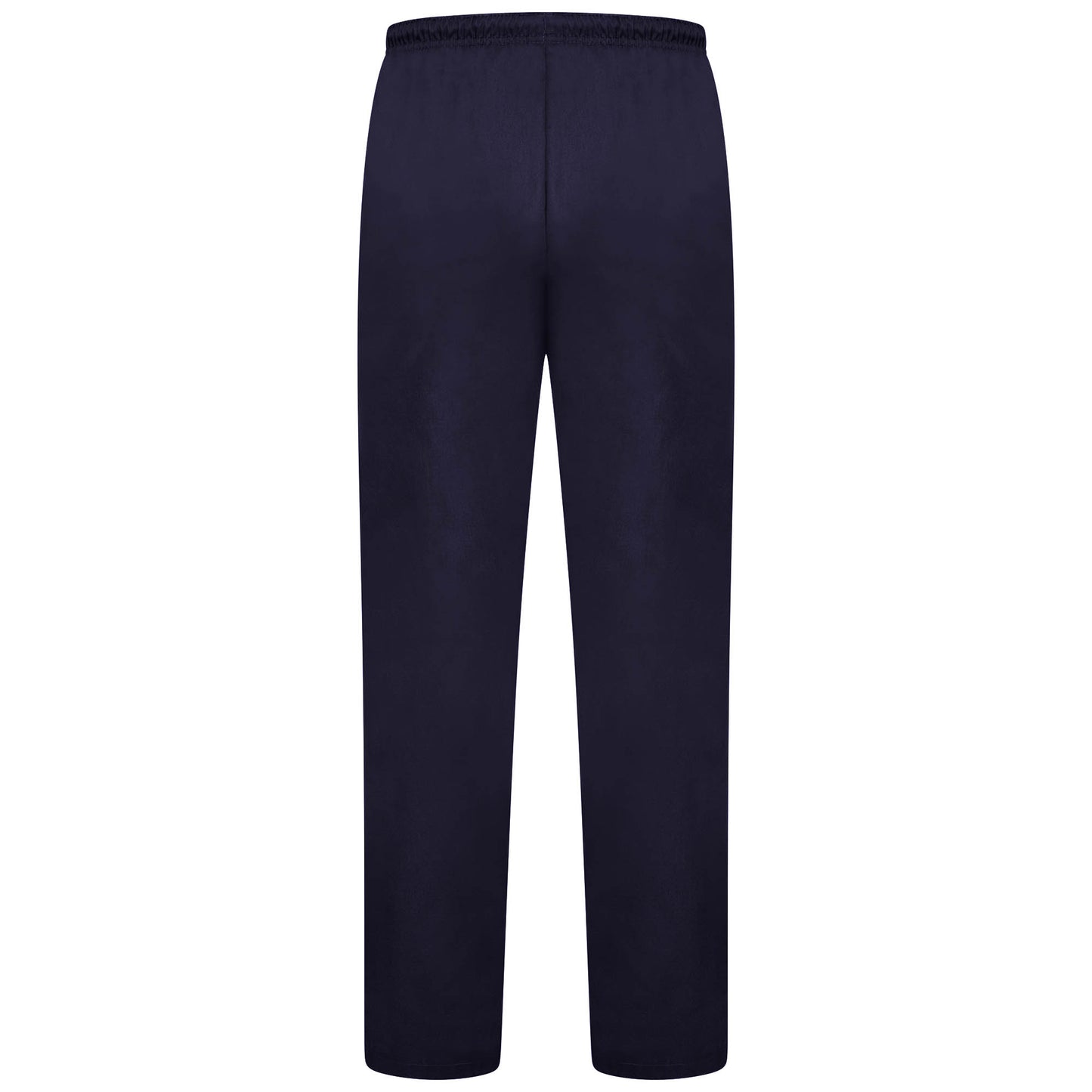 Behrens Unisex Premium Scrub Trouser NSTR
