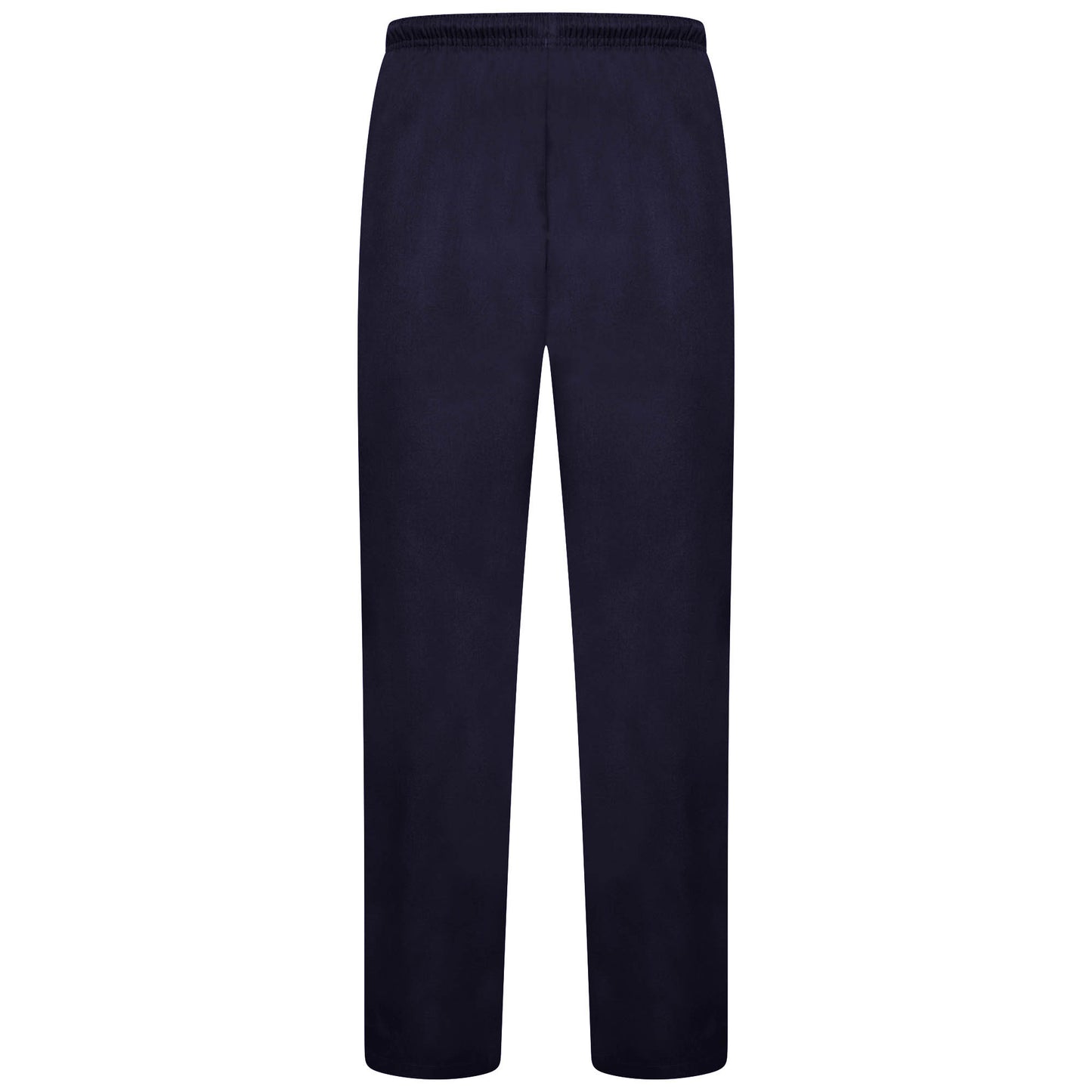 Behrens Unisex Premium Scrub Trouser NSTR
