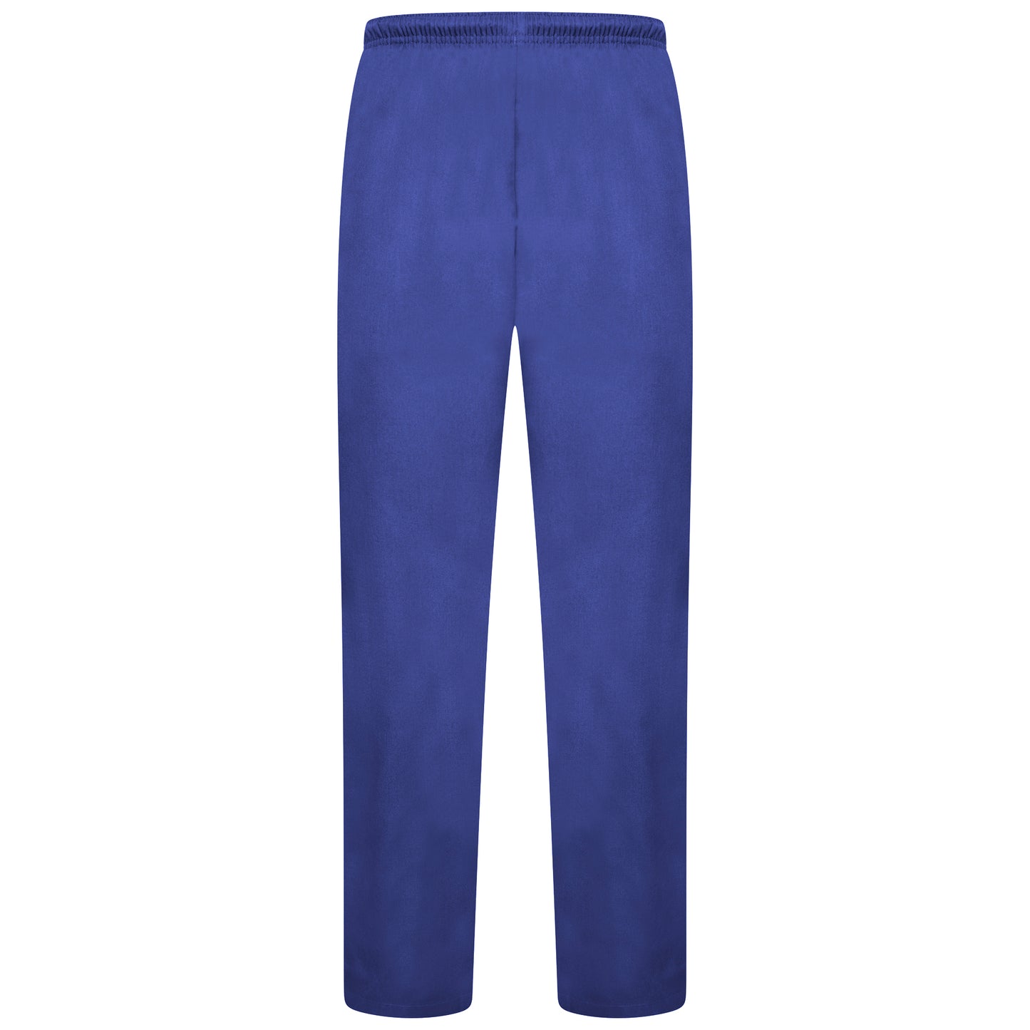 Behrens Unisex Premium Scrub Trouser NSTR