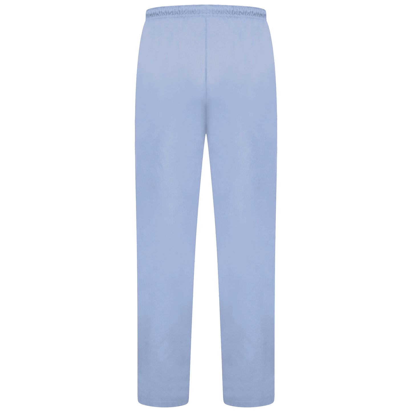 Behrens Unisex Premium Scrub Trouser NSTR