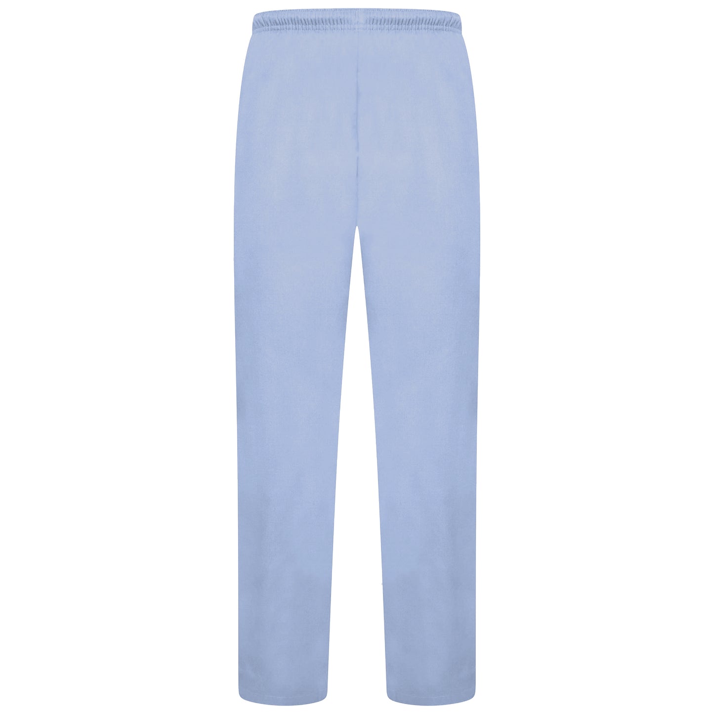 Behrens Unisex Premium Scrub Trouser NSTR