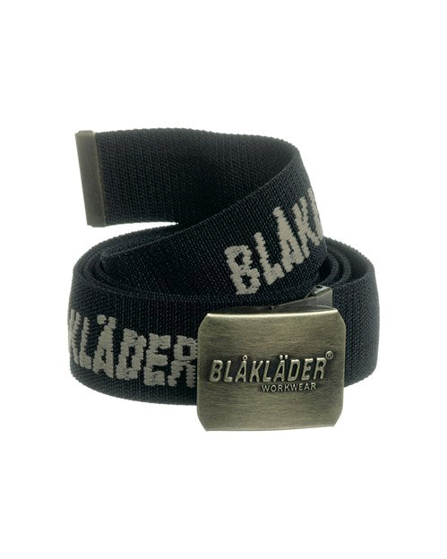 4003 STRETCH BELT