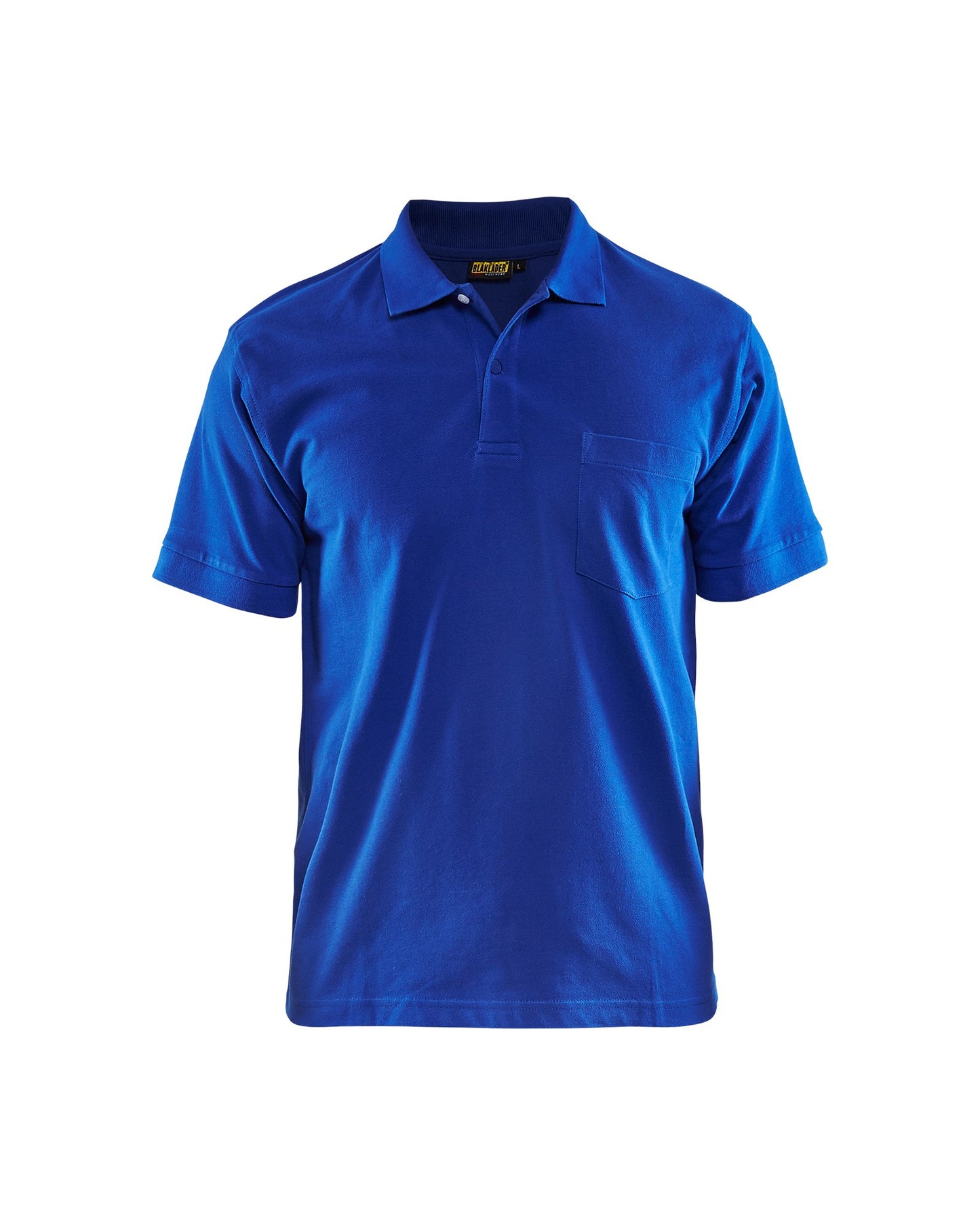 3305 Blaklader POLO SHIRT