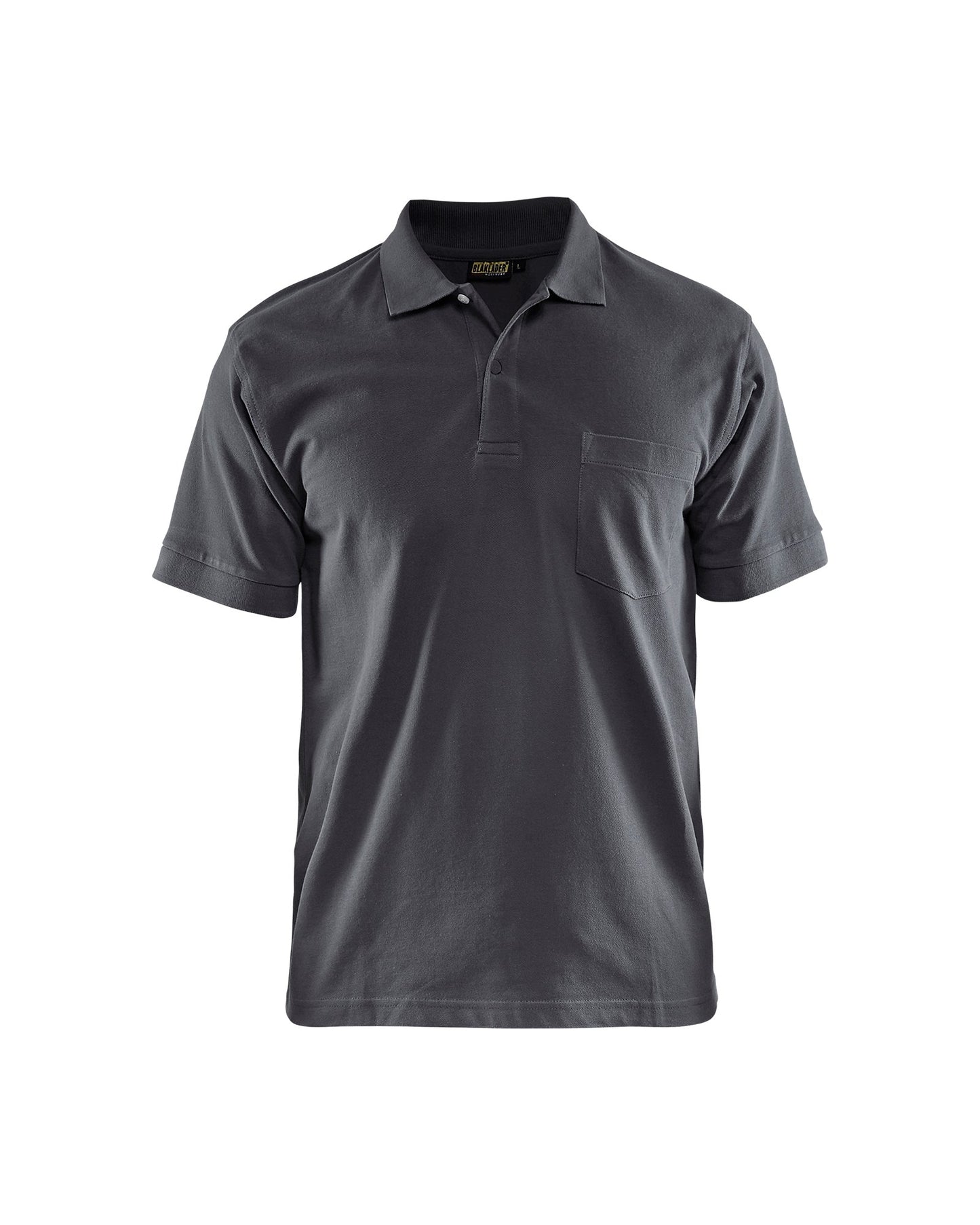 3305 Blaklader POLO SHIRT