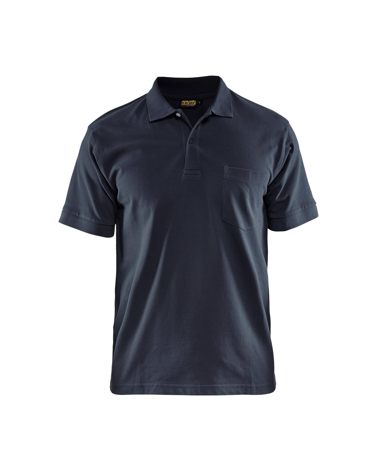3305 Blaklader POLO SHIRT