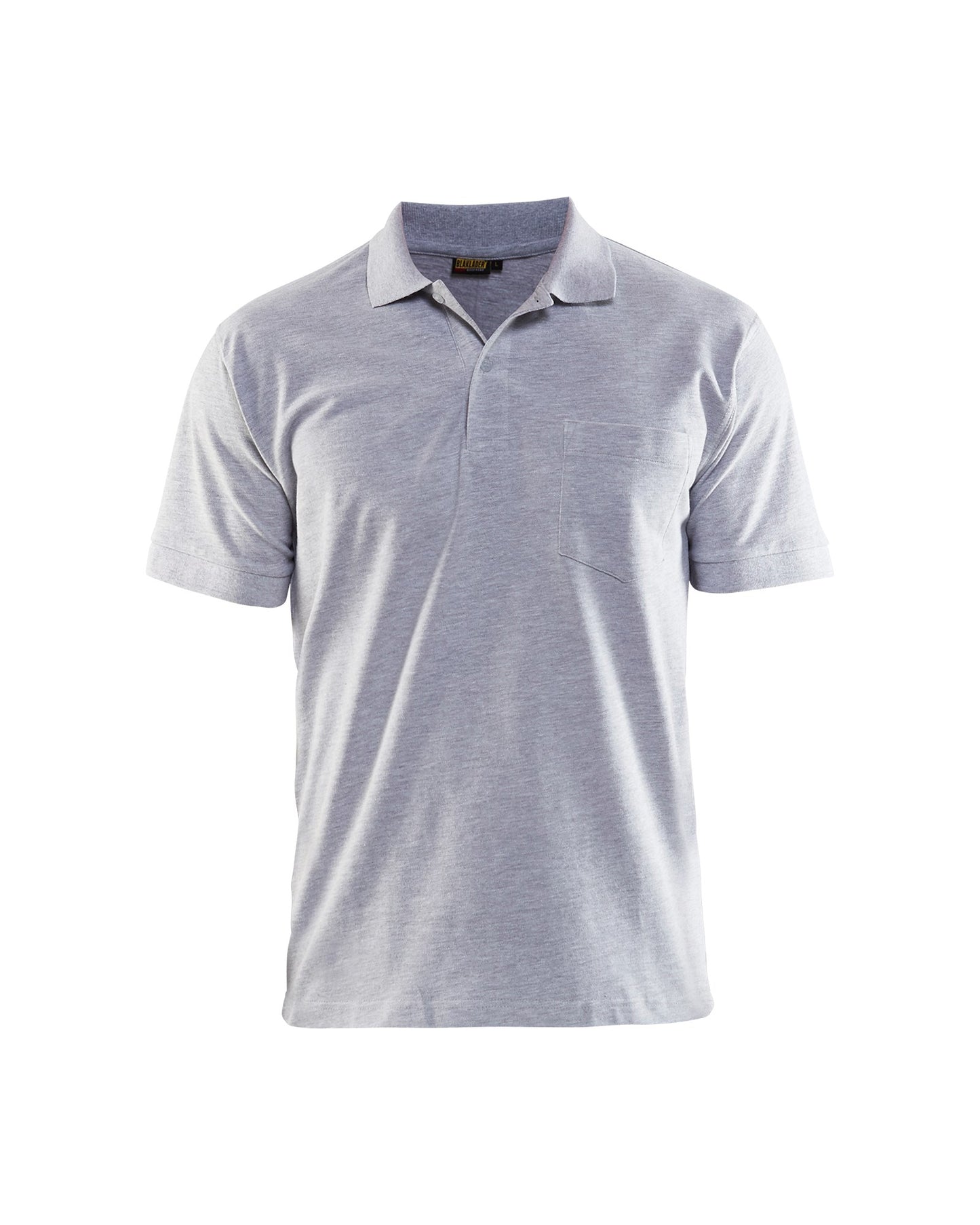 3305 Blaklader POLO SHIRT
