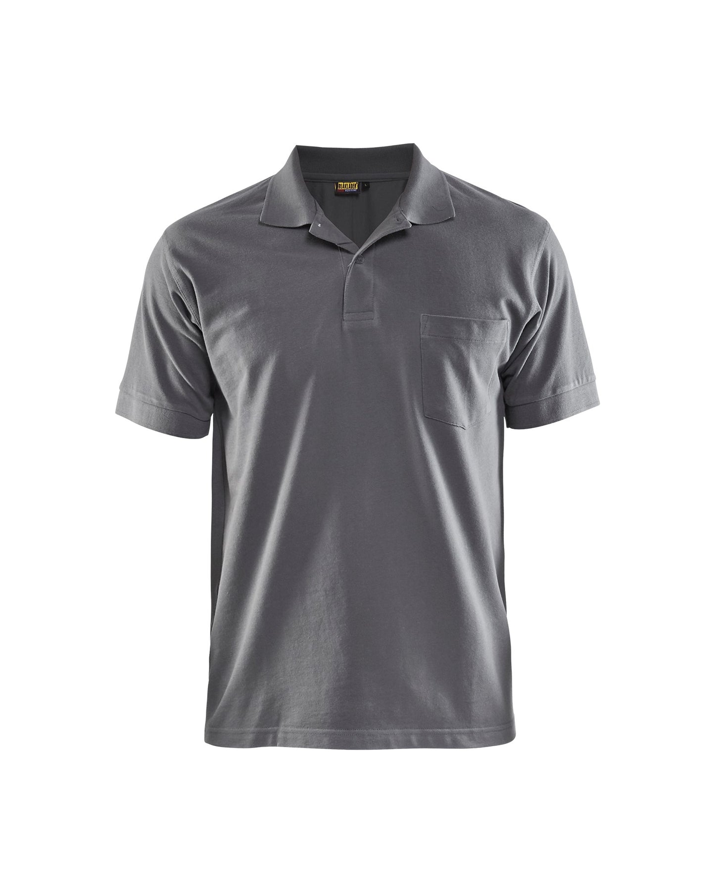 3305 Blaklader POLO SHIRT