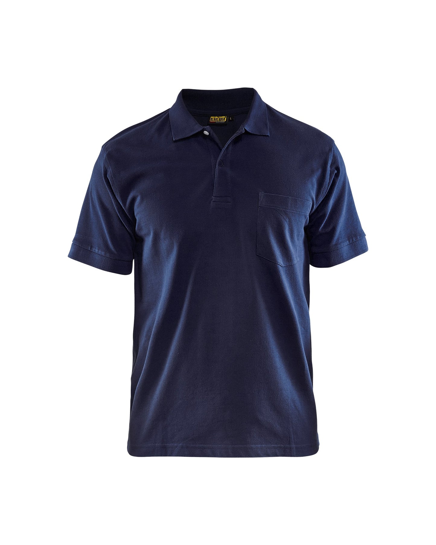 3305 Blaklader POLO SHIRT