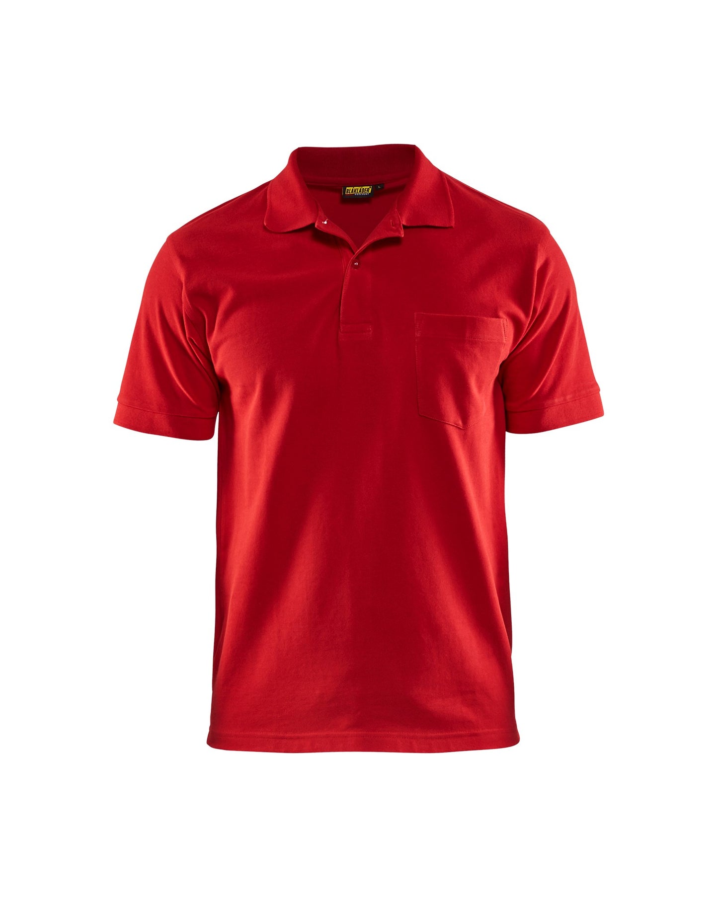 3305 Blaklader POLO SHIRT