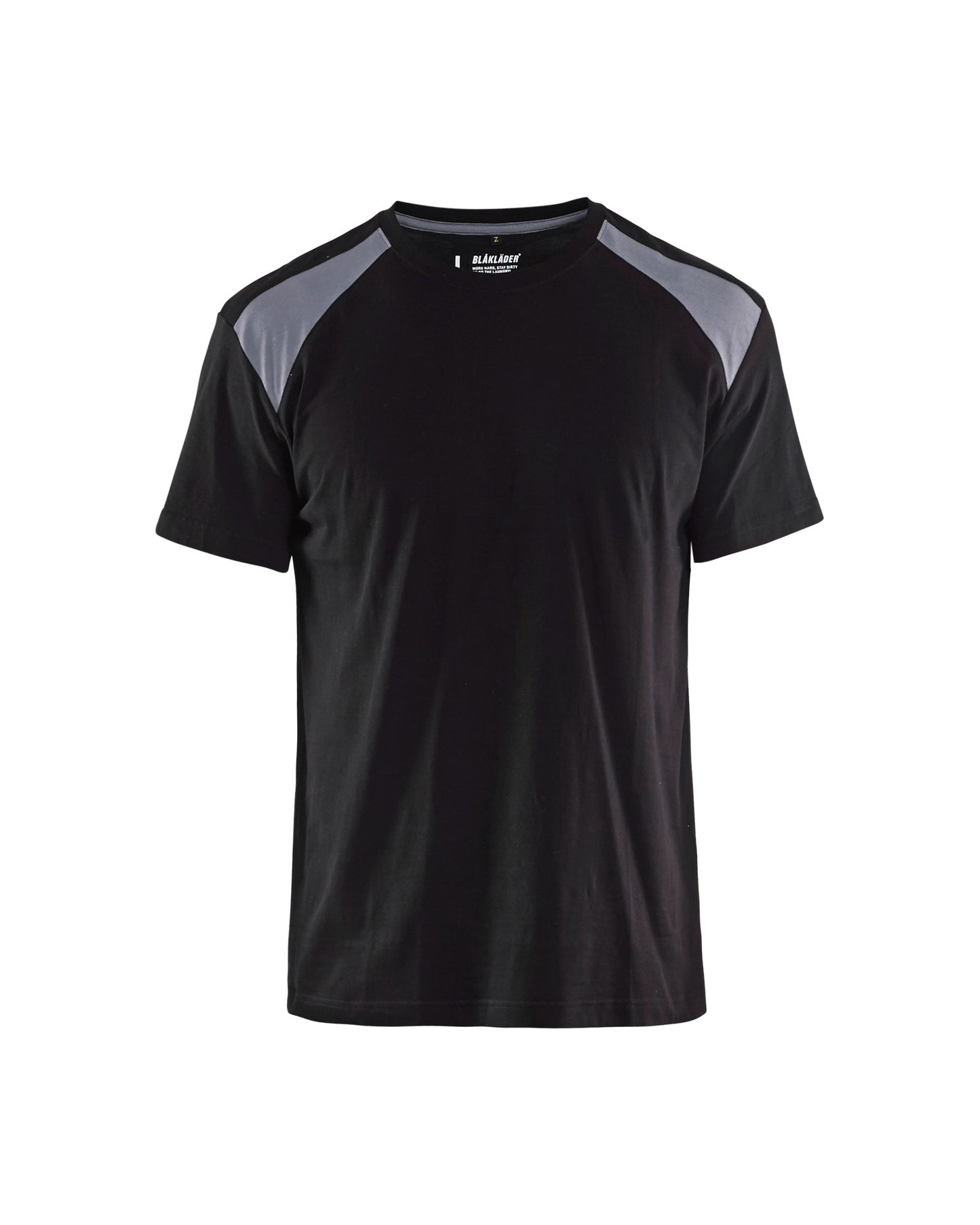 3379 Blaklader T-SHIRT