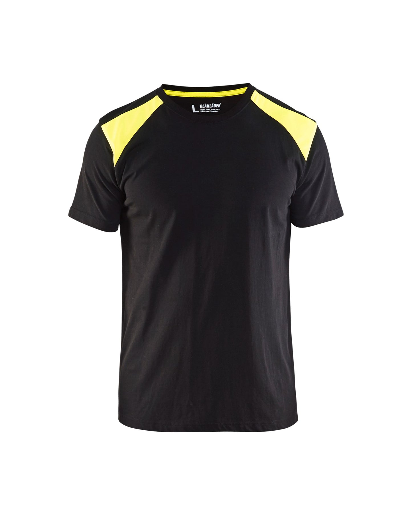 3379 Blaklader T-SHIRT