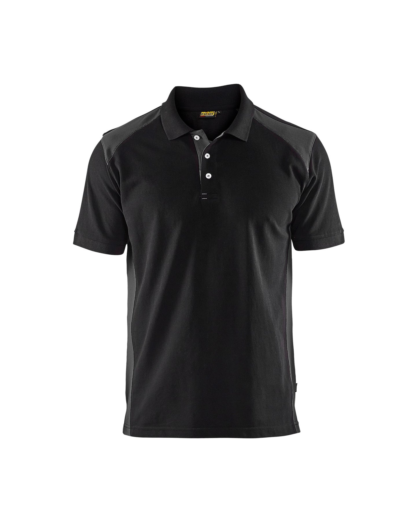 3324 Blaklader POLO SHIRT