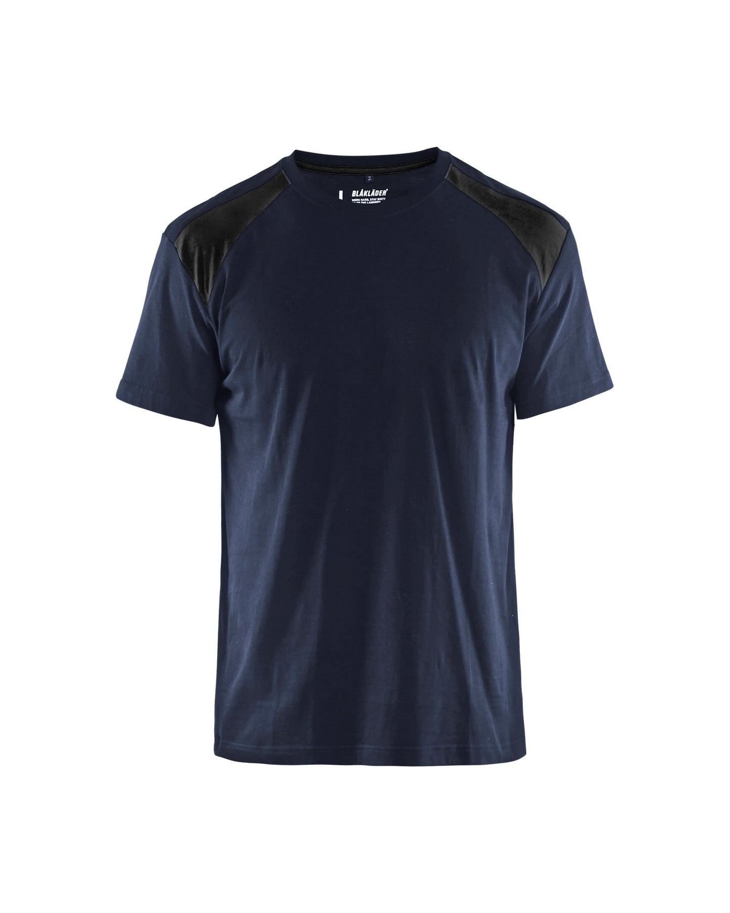 3379 Blaklader T-SHIRT