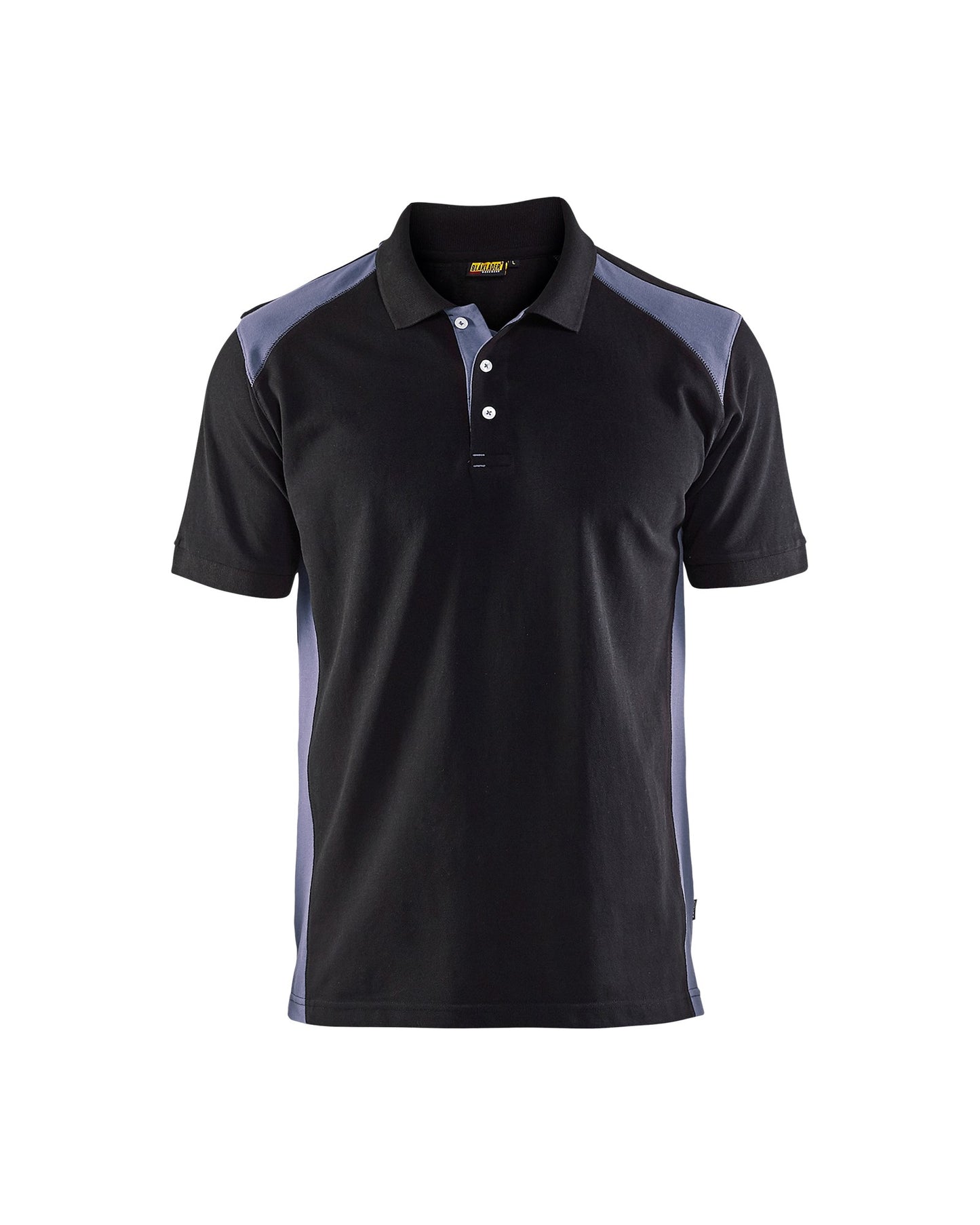 3324 Blaklader POLO SHIRT
