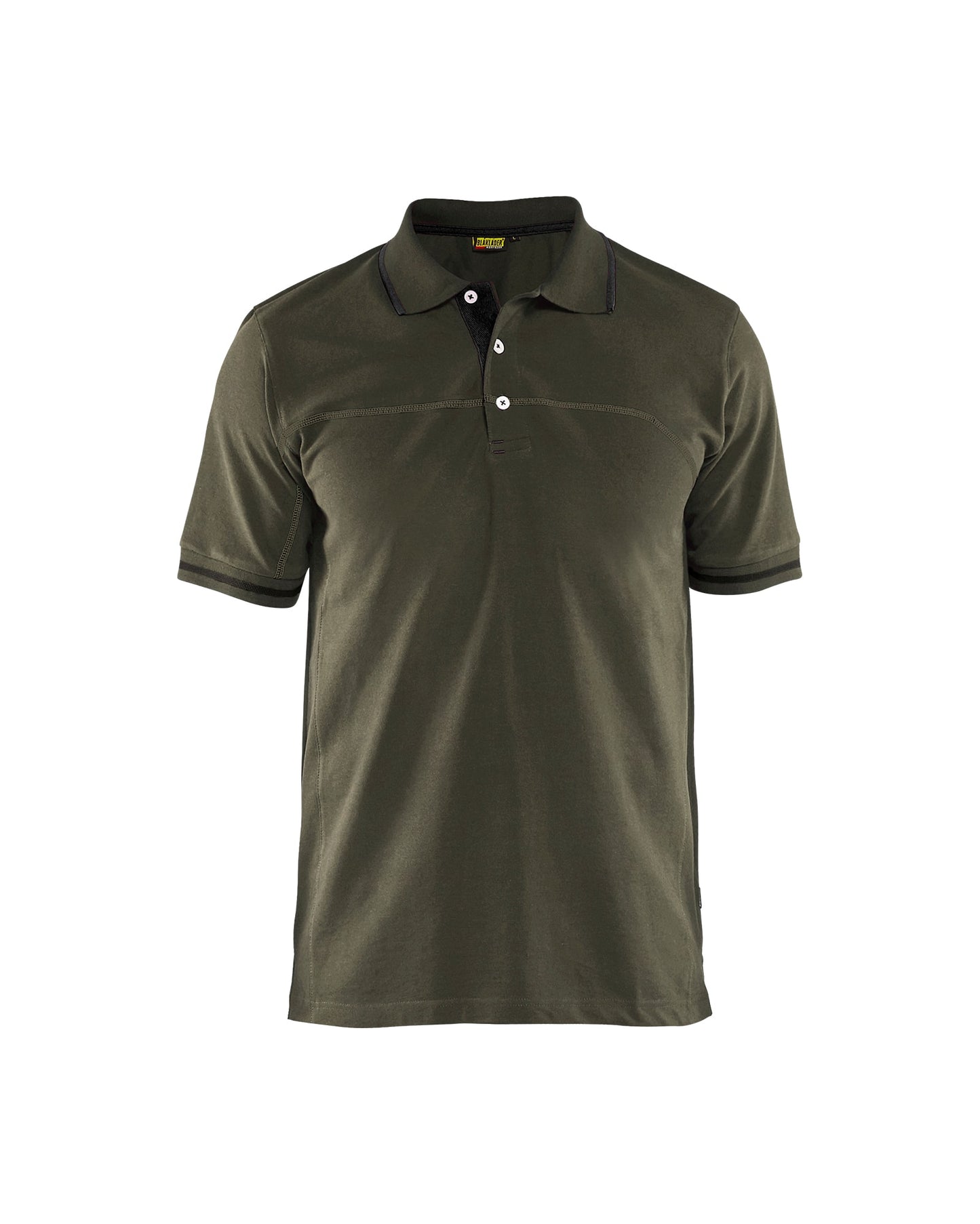 3389 Blaklader POLO SHIRT