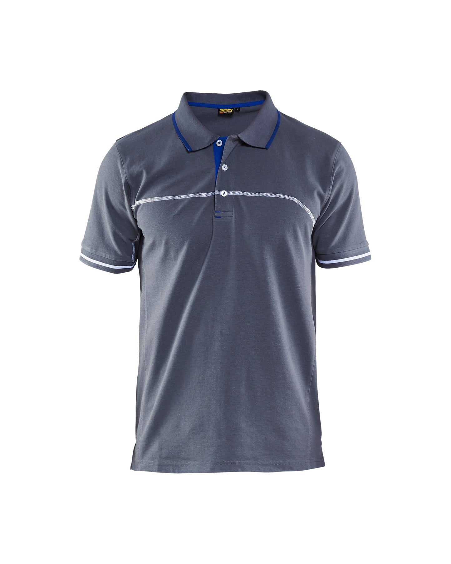 3389 Blaklader POLO SHIRT