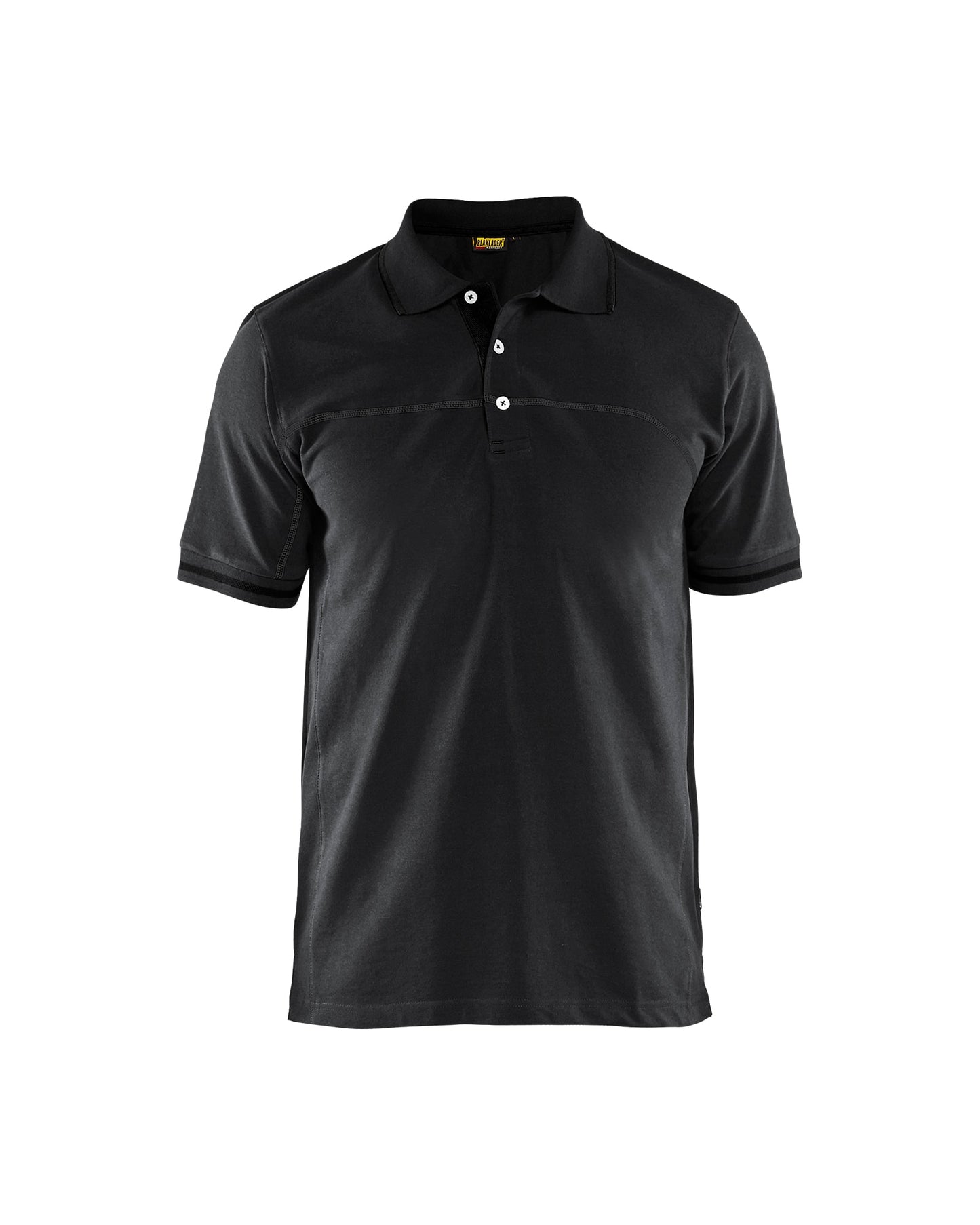 3389 Blaklader POLO SHIRT