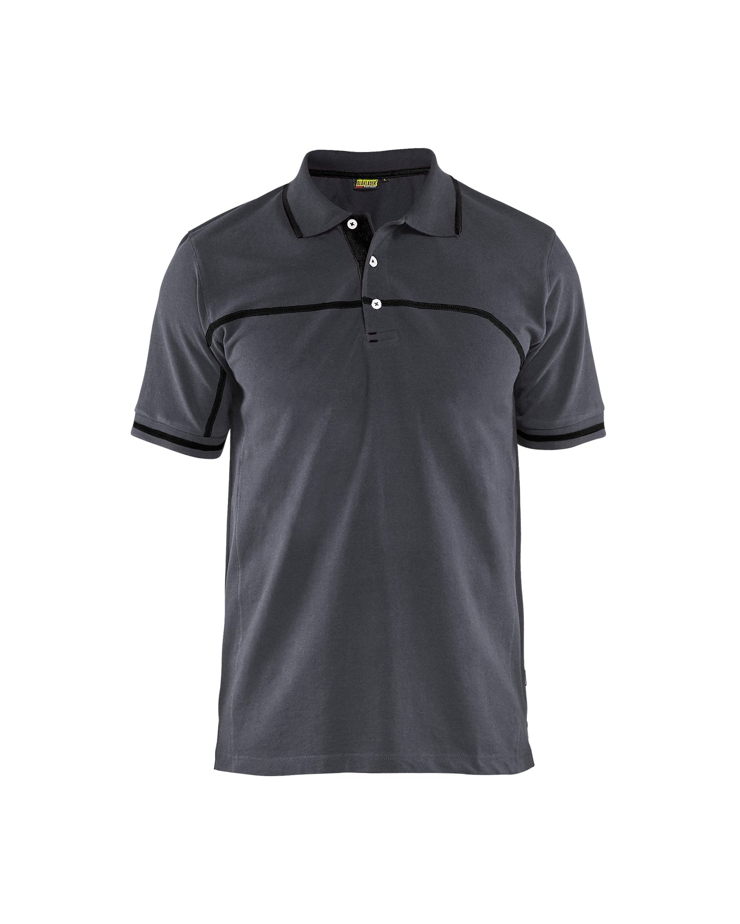 3389 Blaklader POLO SHIRT