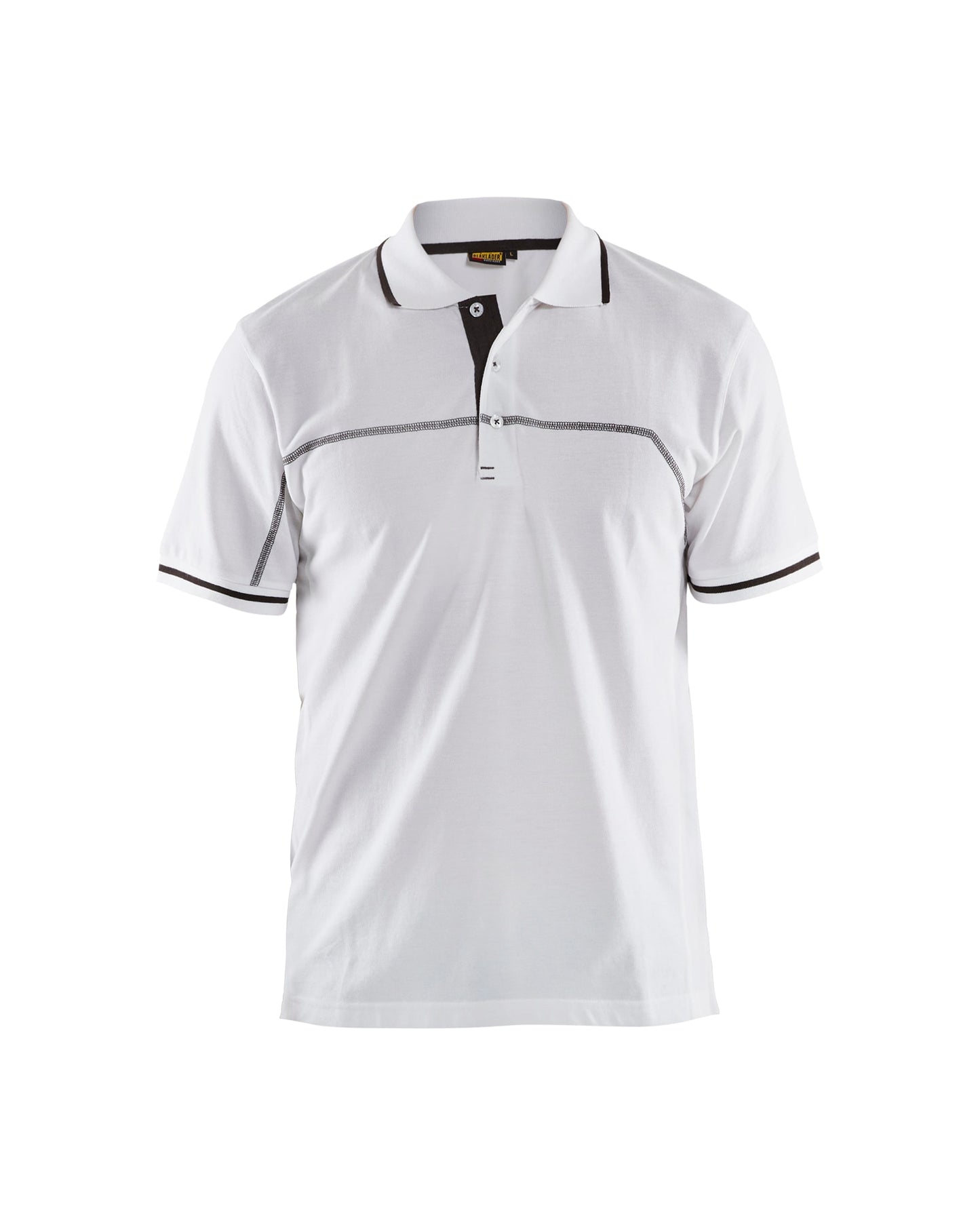 3389 Blaklader POLO SHIRT