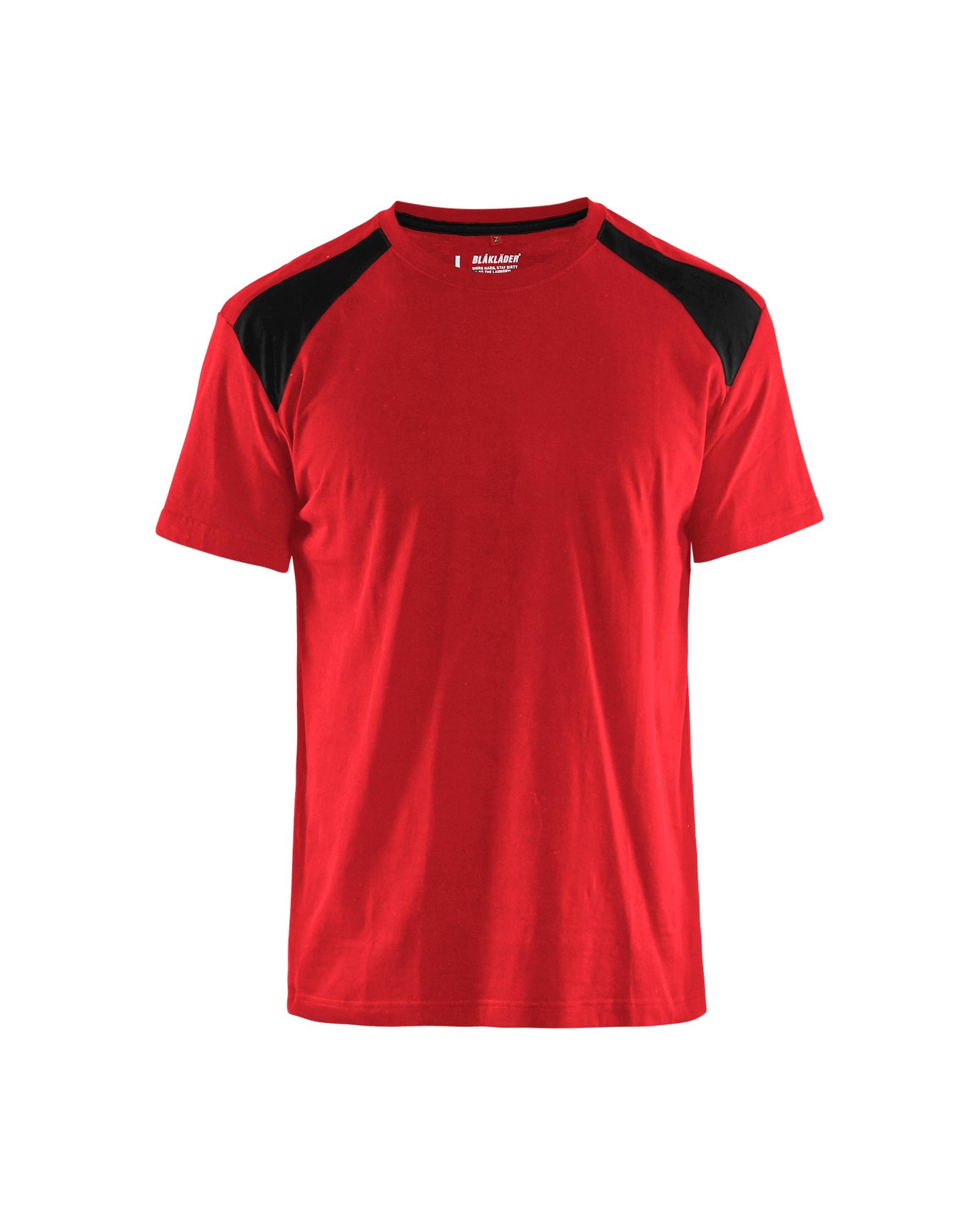 3379 Blaklader T-SHIRT