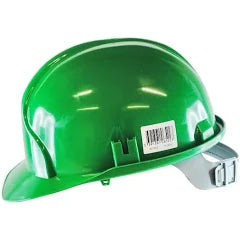 SAFELINE BUILDERS STANDARD HARD HAT