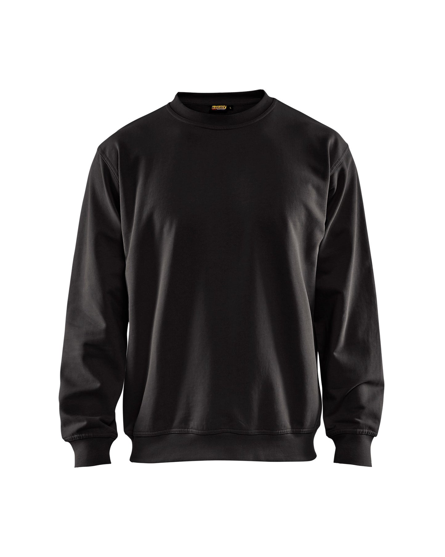 3340 SWEATSHIRT