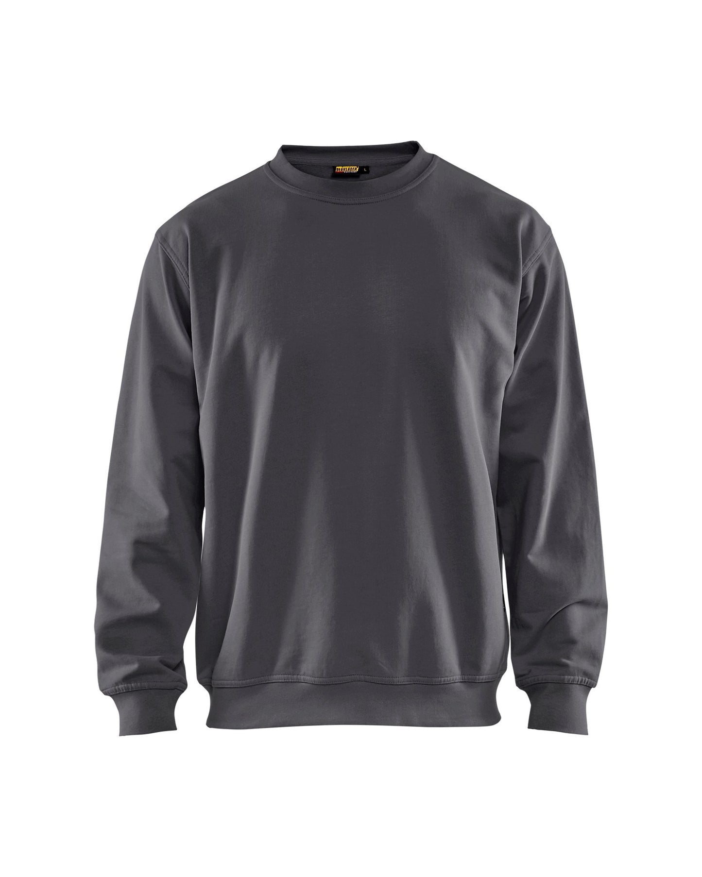 3340 SWEATSHIRT