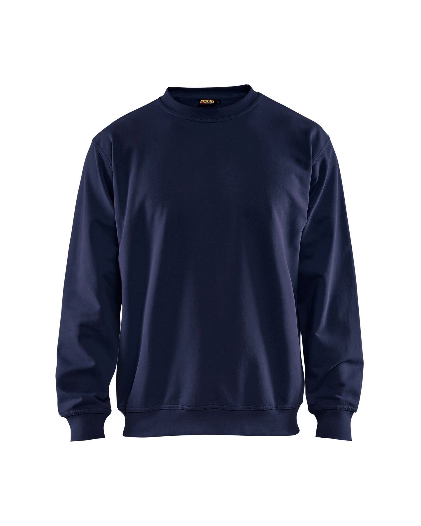 3340 SWEATSHIRT