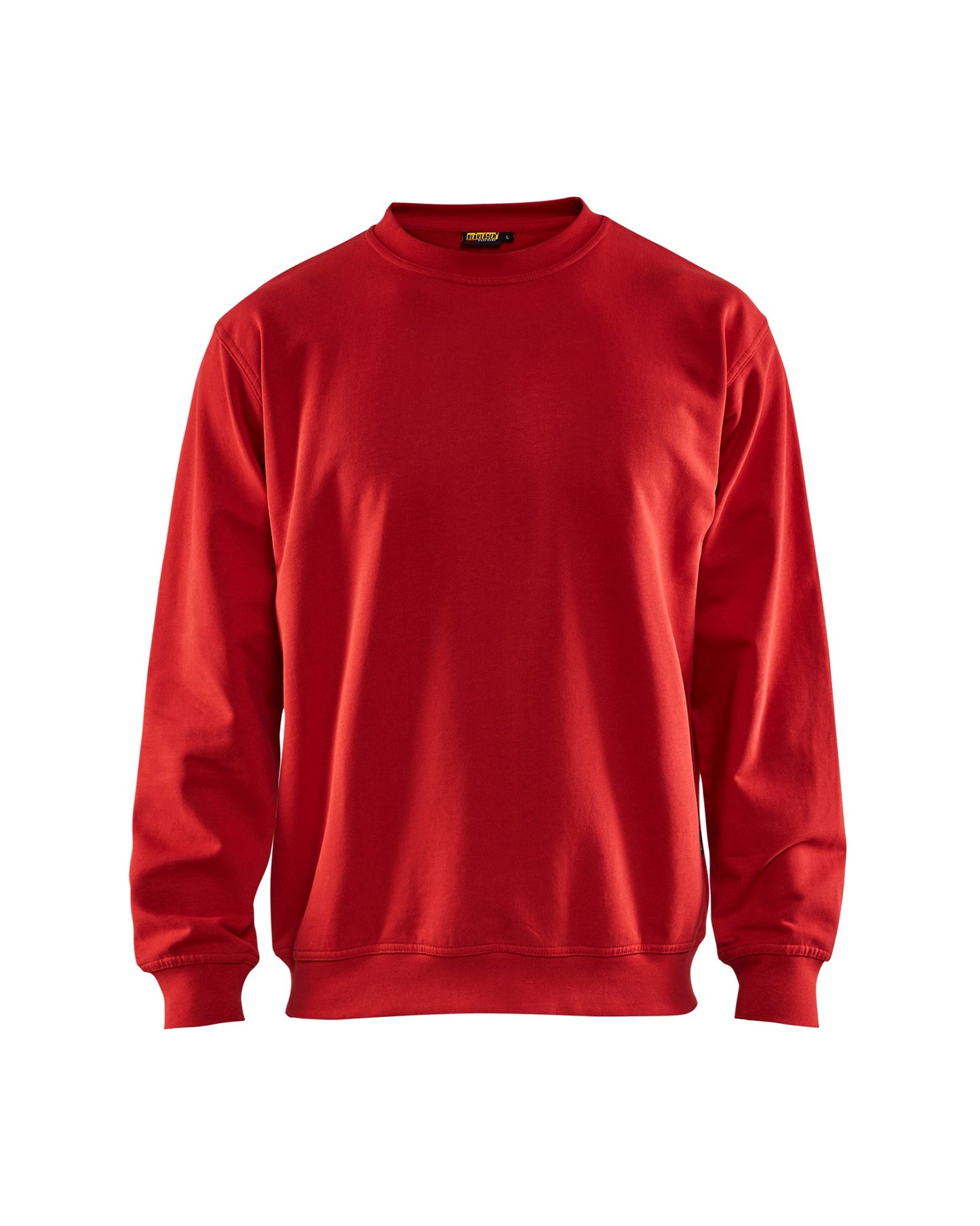 3340 SWEATSHIRT