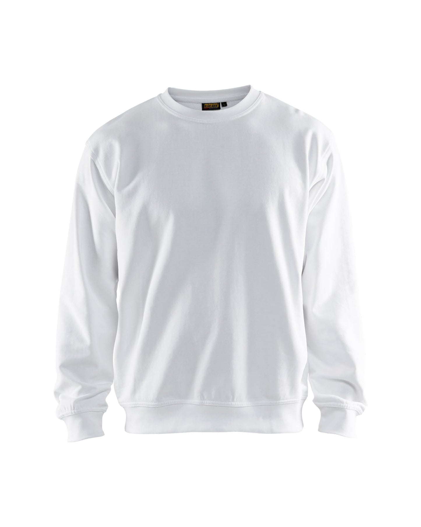 3340 SWEATSHIRT