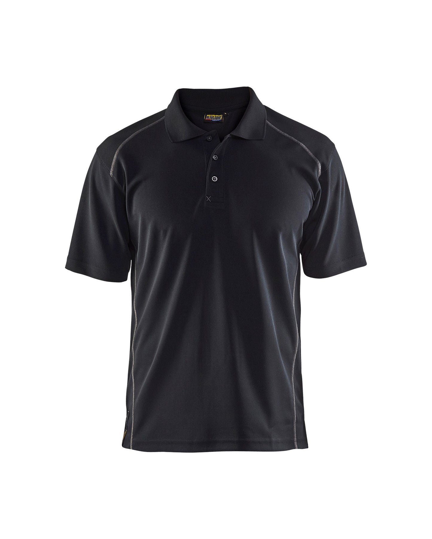 3326 PIQUE UV-PROTECTION