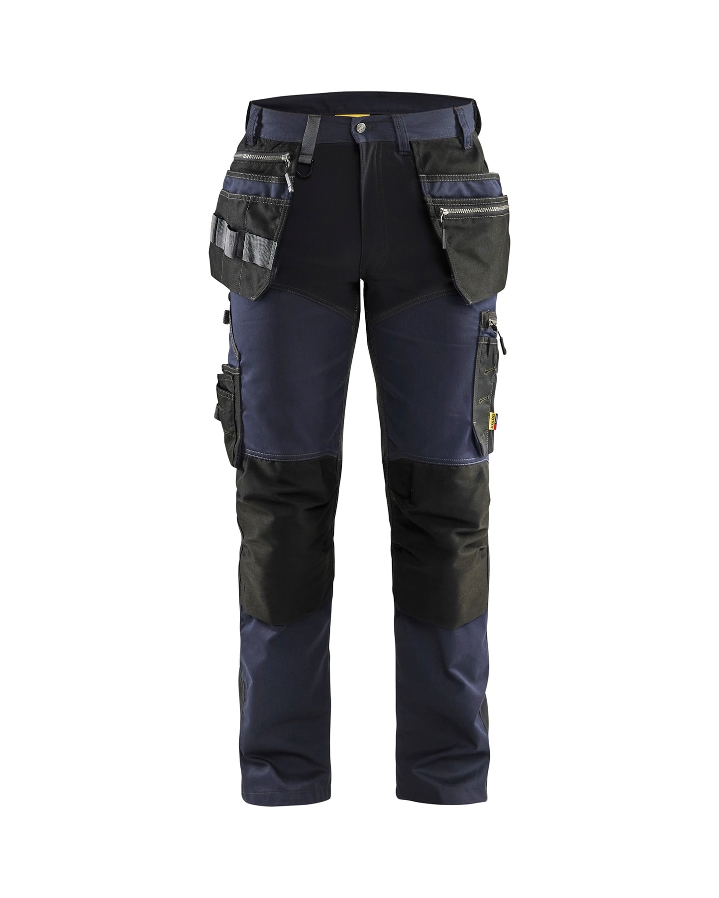 1599 CRAFTSMAN TROUSERS WITH STRETCH