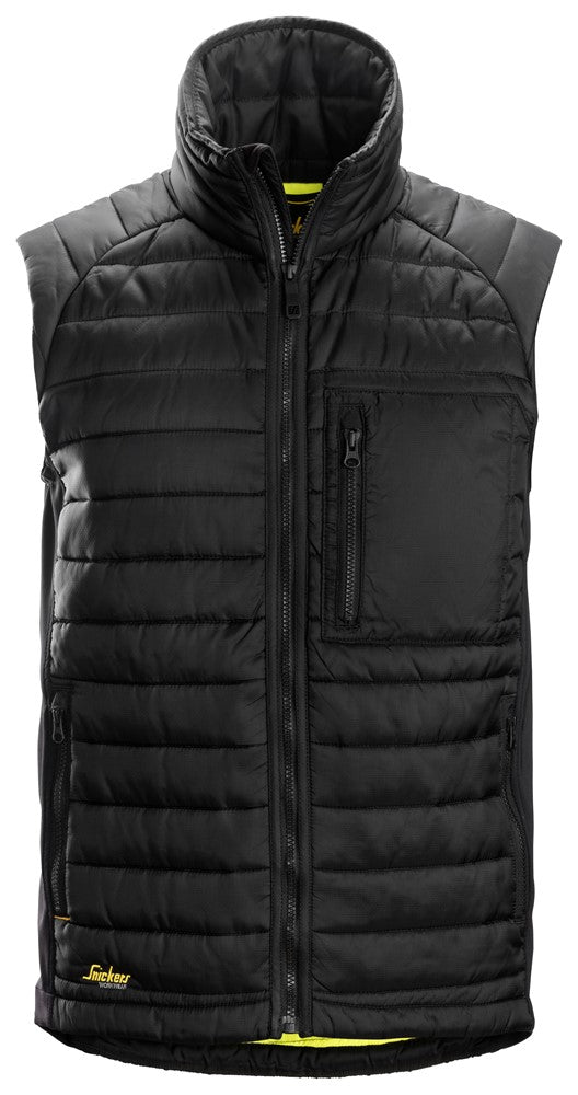 4512 SNICKERS INSULATOR VEST