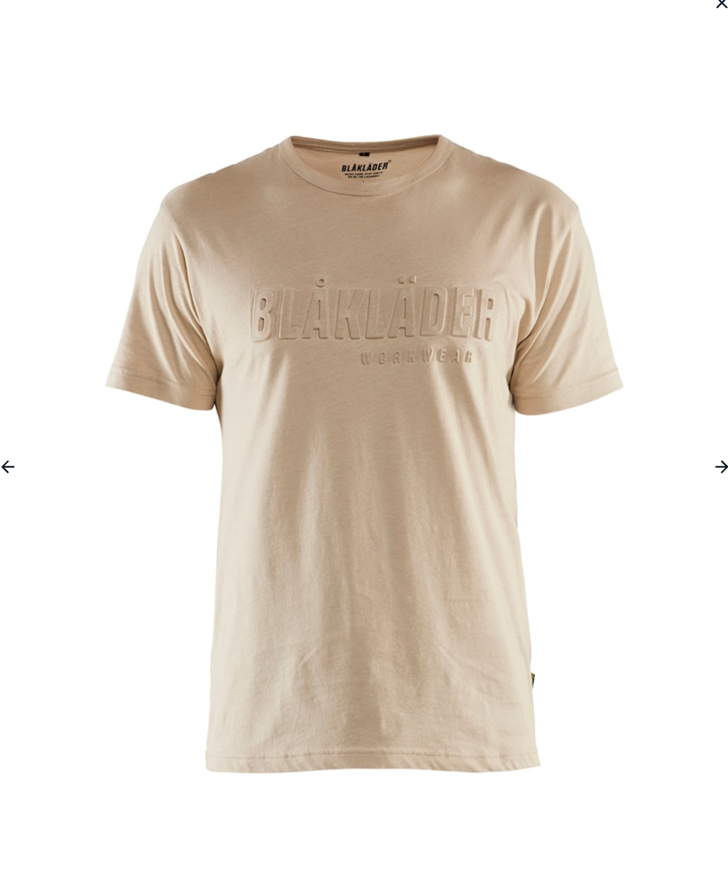 3531 T-SHIRT 3D