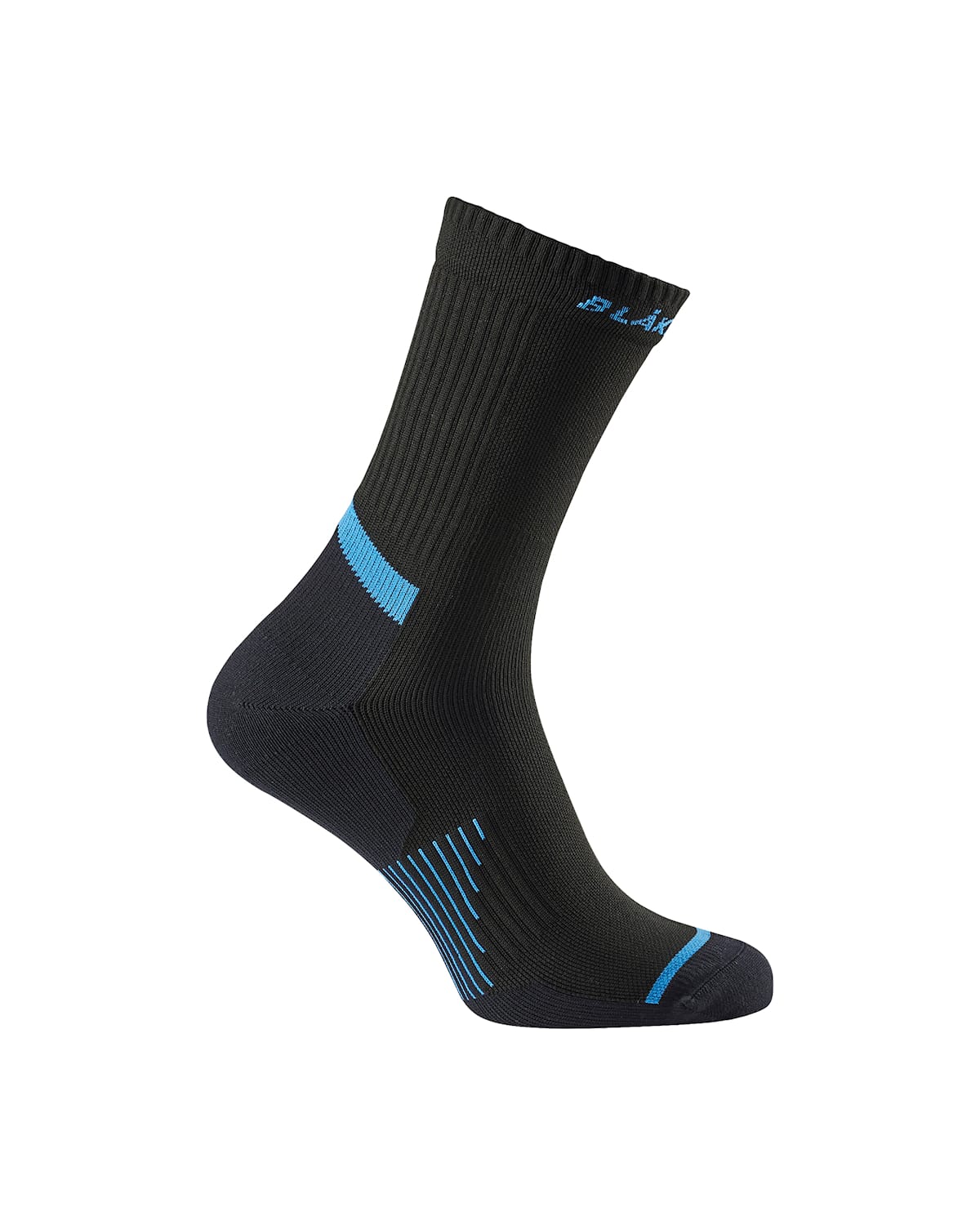 2509 Function Sock Dry 2-pack