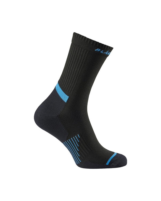 2509 Function Sock Dry 2-pack